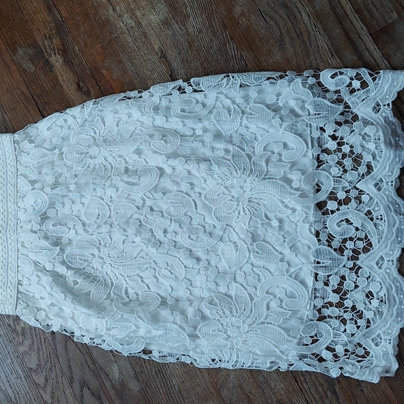 Skirts - Picture 15 of 16